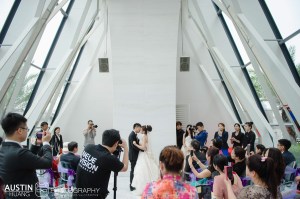 austinseafrog/海蛙攝影/婚攝海蛙婚禮攝影/婚禮紀錄/拍婚禮/婚攝/婚禮錄影/新祕/芙洛麗