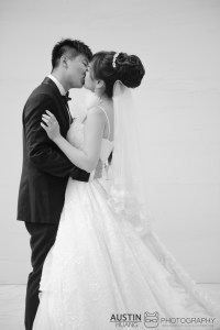 austinseafrog/海蛙攝影/婚攝海蛙婚禮攝影/婚禮紀錄/拍婚禮/婚攝/婚禮錄影/新祕/芙洛麗