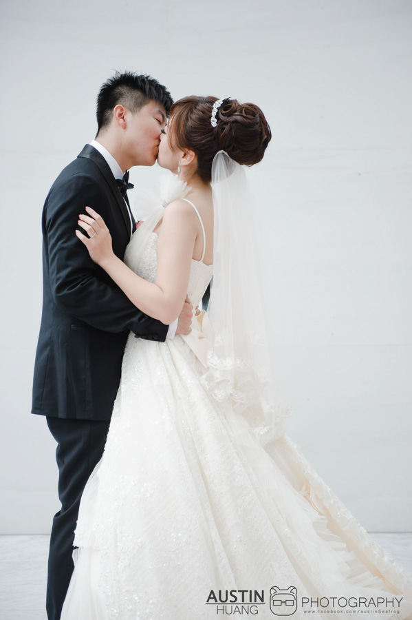 austinseafrog/海蛙攝影/婚攝海蛙婚禮攝影/婚禮紀錄/拍婚禮/婚攝/婚禮錄影/新祕/芙洛麗