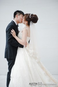 austinseafrog/海蛙攝影/婚攝海蛙婚禮攝影/婚禮紀錄/拍婚禮/婚攝/婚禮錄影/新祕/芙洛麗