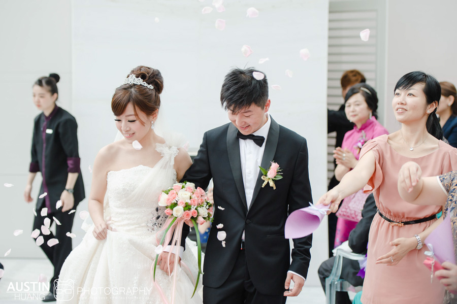 austinseafrog/海蛙攝影/婚攝海蛙婚禮攝影/婚禮紀錄/拍婚禮/婚攝/婚禮錄影/新祕/芙洛麗