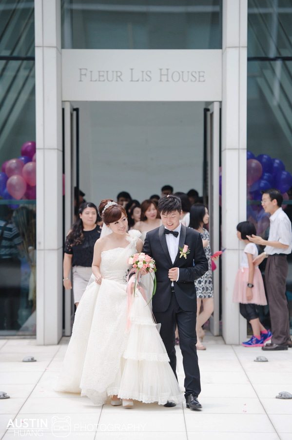 austinseafrog/海蛙攝影/婚攝海蛙婚禮攝影/婚禮紀錄/拍婚禮/婚攝/婚禮錄影/新祕/芙洛麗