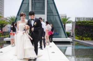 austinseafrog/海蛙攝影/婚攝海蛙婚禮攝影/婚禮紀錄/拍婚禮/婚攝/婚禮錄影/新祕/芙洛麗