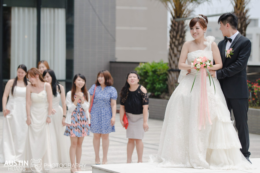 austinseafrog/海蛙攝影/婚攝海蛙婚禮攝影/婚禮紀錄/拍婚禮/婚攝/婚禮錄影/新祕/芙洛麗