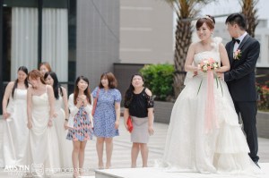 austinseafrog/海蛙攝影/婚攝海蛙婚禮攝影/婚禮紀錄/拍婚禮/婚攝/婚禮錄影/新祕/芙洛麗