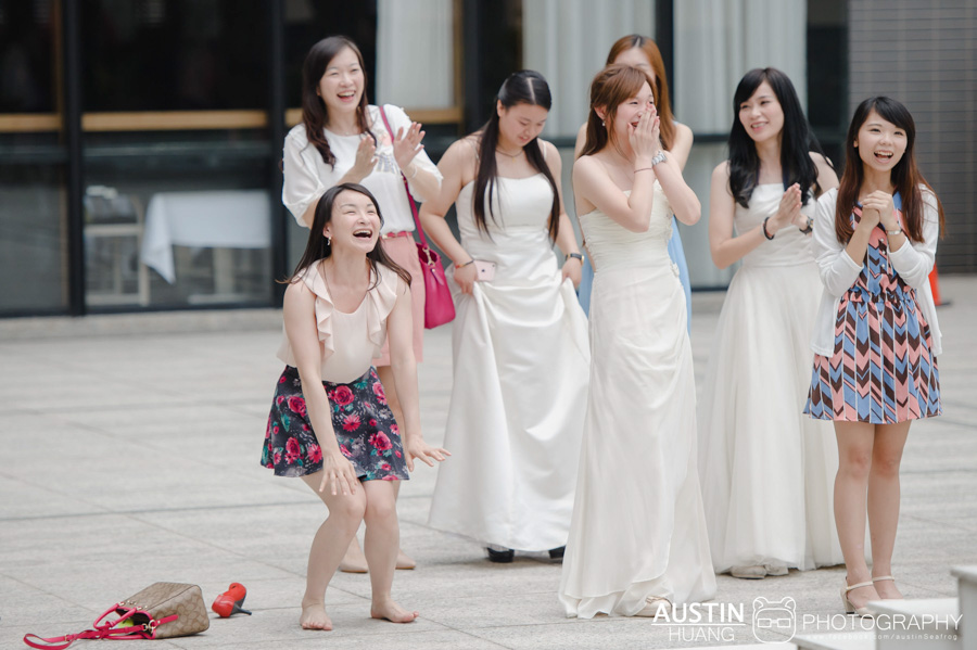 austinseafrog/海蛙攝影/婚攝海蛙婚禮攝影/婚禮紀錄/拍婚禮/婚攝/婚禮錄影/新祕/芙洛麗
