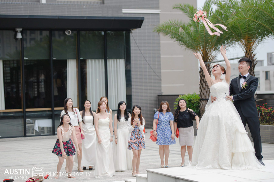 austinseafrog/海蛙攝影/婚攝海蛙婚禮攝影/婚禮紀錄/拍婚禮/婚攝/婚禮錄影/新祕/芙洛麗