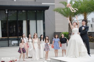 austinseafrog/海蛙攝影/婚攝海蛙婚禮攝影/婚禮紀錄/拍婚禮/婚攝/婚禮錄影/新祕/芙洛麗