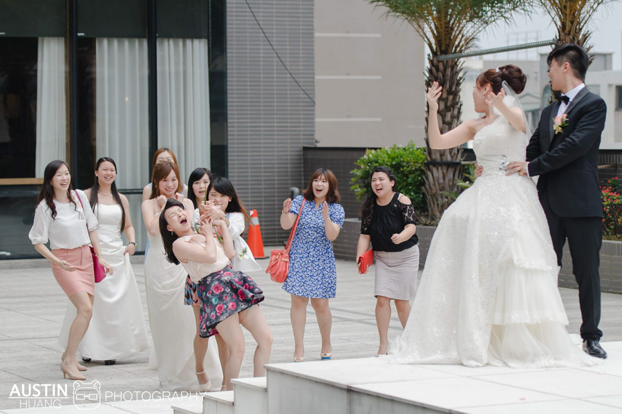 austinseafrog/海蛙攝影/婚攝海蛙婚禮攝影/婚禮紀錄/拍婚禮/婚攝/婚禮錄影/新祕/芙洛麗