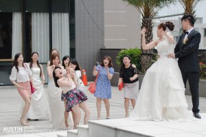 austinseafrog/海蛙攝影/婚攝海蛙婚禮攝影/婚禮紀錄/拍婚禮/婚攝/婚禮錄影/新祕/芙洛麗