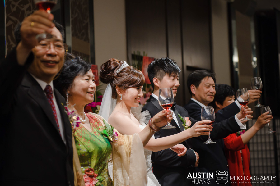 austinseafrog/海蛙攝影/婚攝海蛙婚禮攝影/婚禮紀錄/拍婚禮/婚攝/婚禮錄影/新祕/芙洛麗