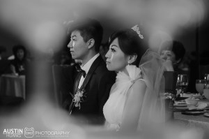 austinseafrog/海蛙攝影/婚攝海蛙婚禮攝影/婚禮紀錄/拍婚禮/婚攝/婚禮錄影/新祕/芙洛麗