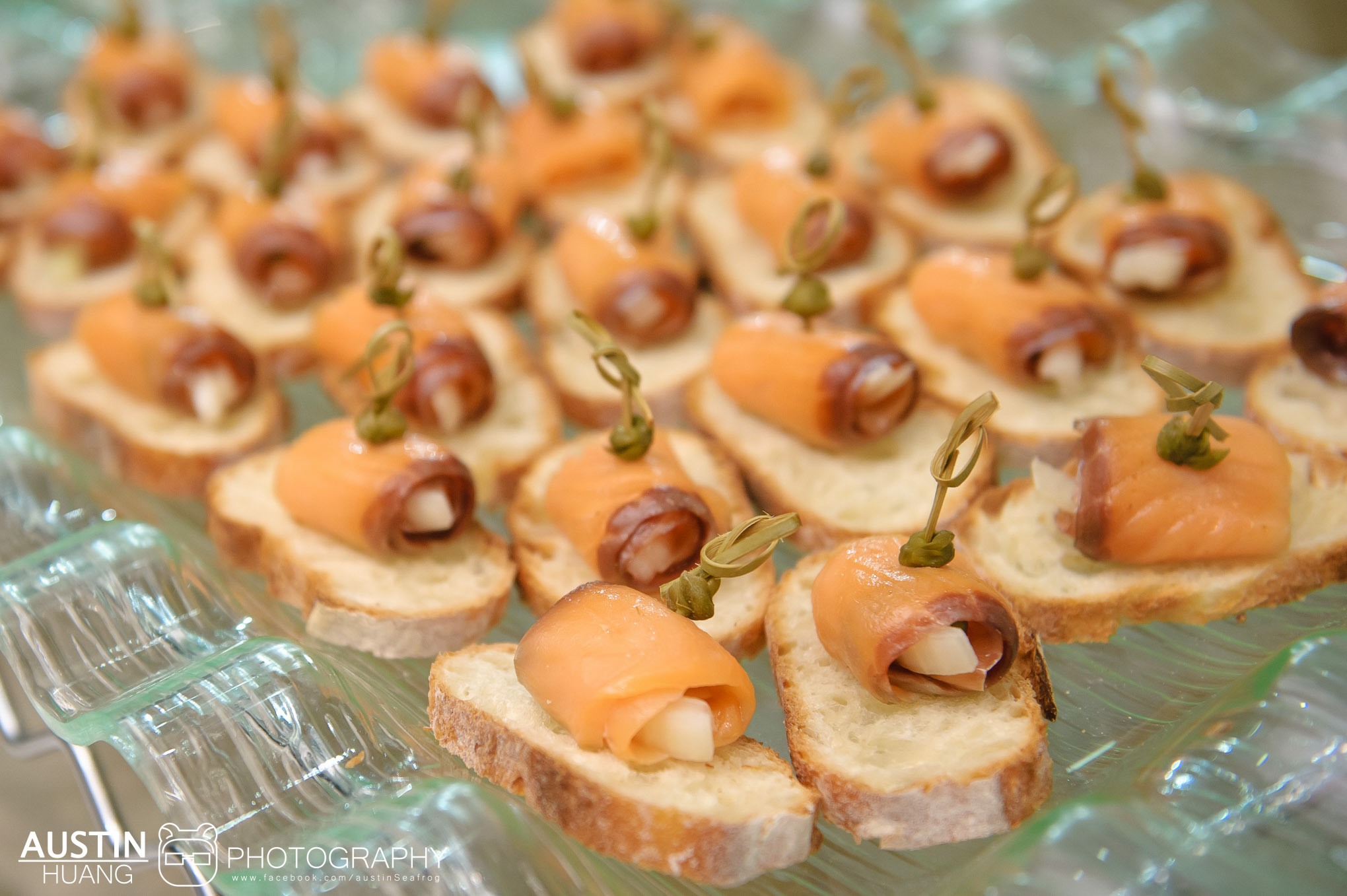 austinseafrog/海蛙/海蛙攝影/活動紀錄/晶宴/尾牙