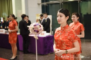 austinseafrog/海蛙/海蛙攝影/活動紀錄/晶宴/尾牙