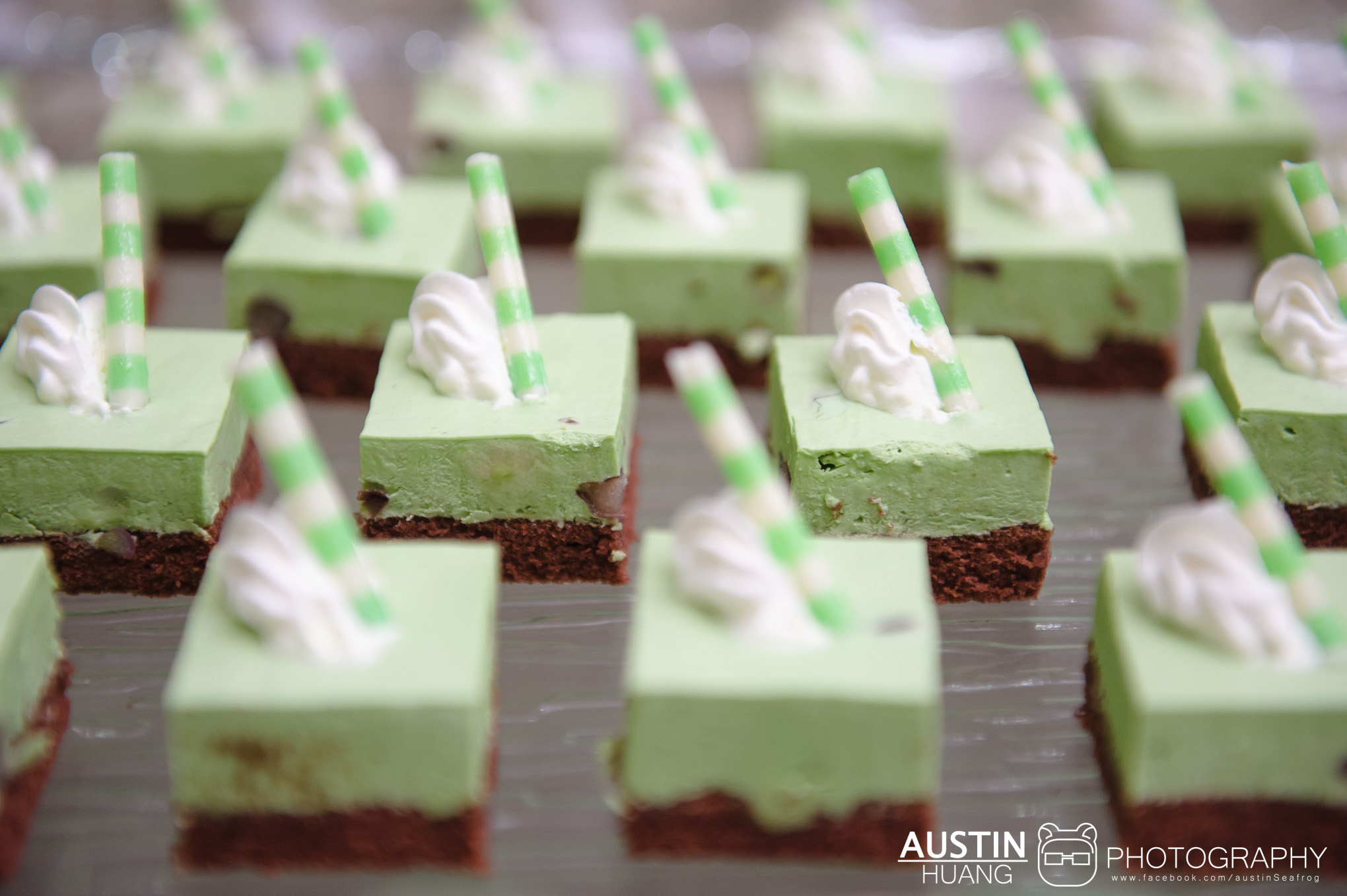 austinseafrog/海蛙/海蛙攝影/活動紀錄/晶宴/尾牙