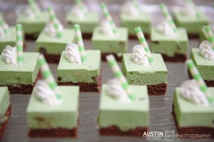 austinseafrog/海蛙/海蛙攝影/活動紀錄/晶宴/尾牙