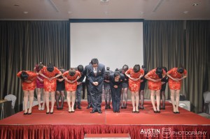 austinseafrog/海蛙/海蛙攝影/活動紀錄/晶宴/尾牙