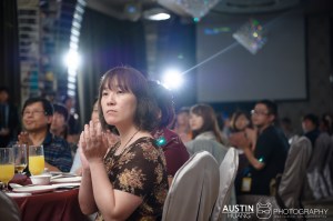 austinseafrog/海蛙/海蛙攝影/活動紀錄/晶宴/尾牙