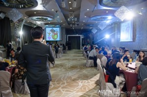 austinseafrog/海蛙/海蛙攝影/活動紀錄/晶宴/尾牙