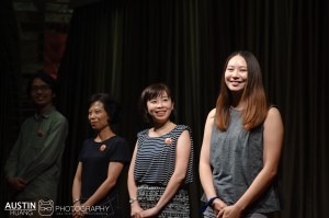 austinseafrog/海蛙/海蛙攝影/活動紀錄/晶宴/尾牙