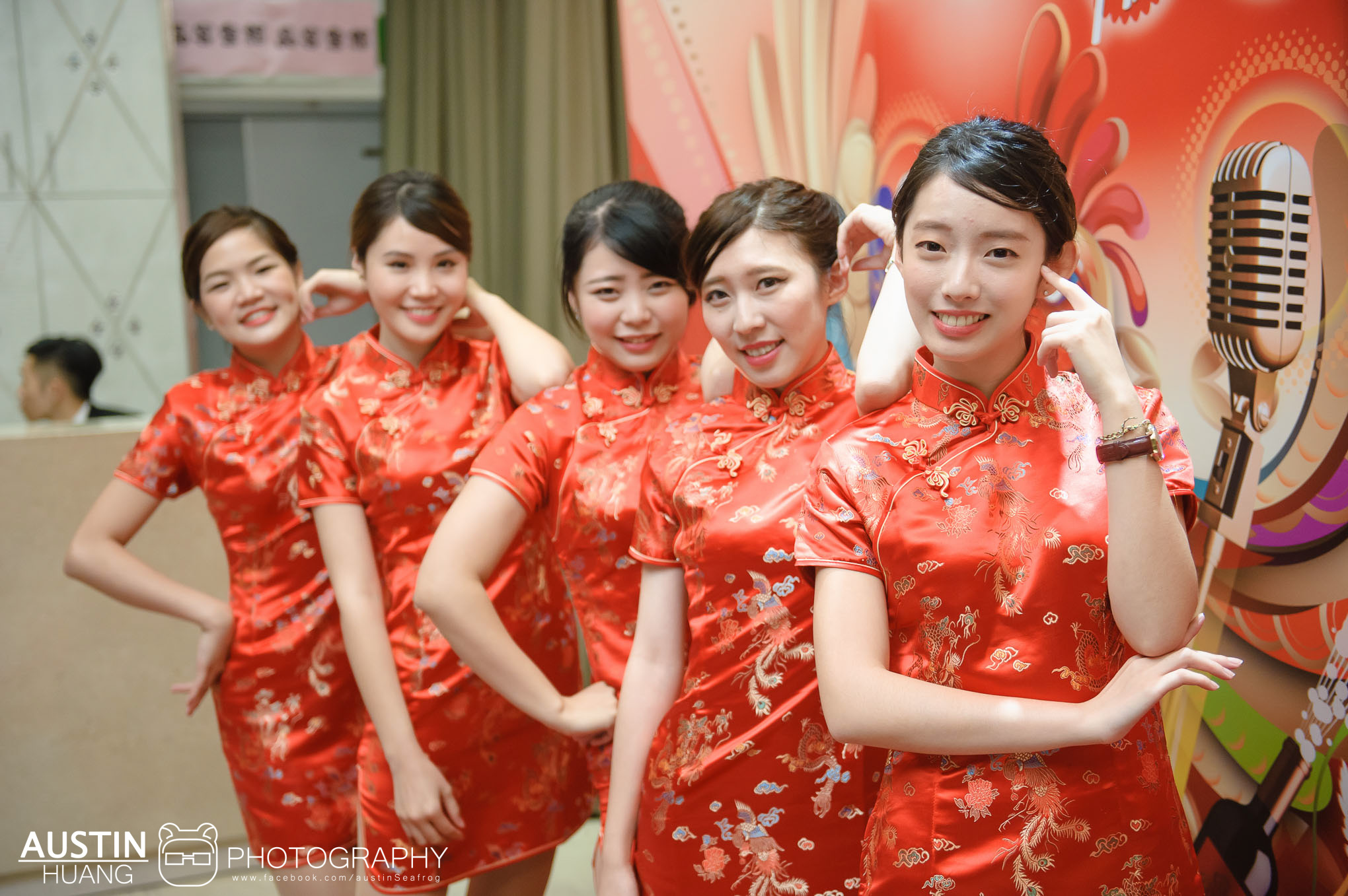 austinseafrog/海蛙/海蛙攝影/活動紀錄/晶宴/尾牙