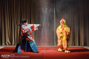 austinseafrog/海蛙/海蛙攝影/活動紀錄/晶宴/尾牙