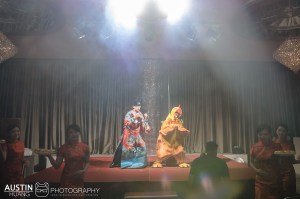 austinseafrog/海蛙/海蛙攝影/活動紀錄/晶宴/尾牙