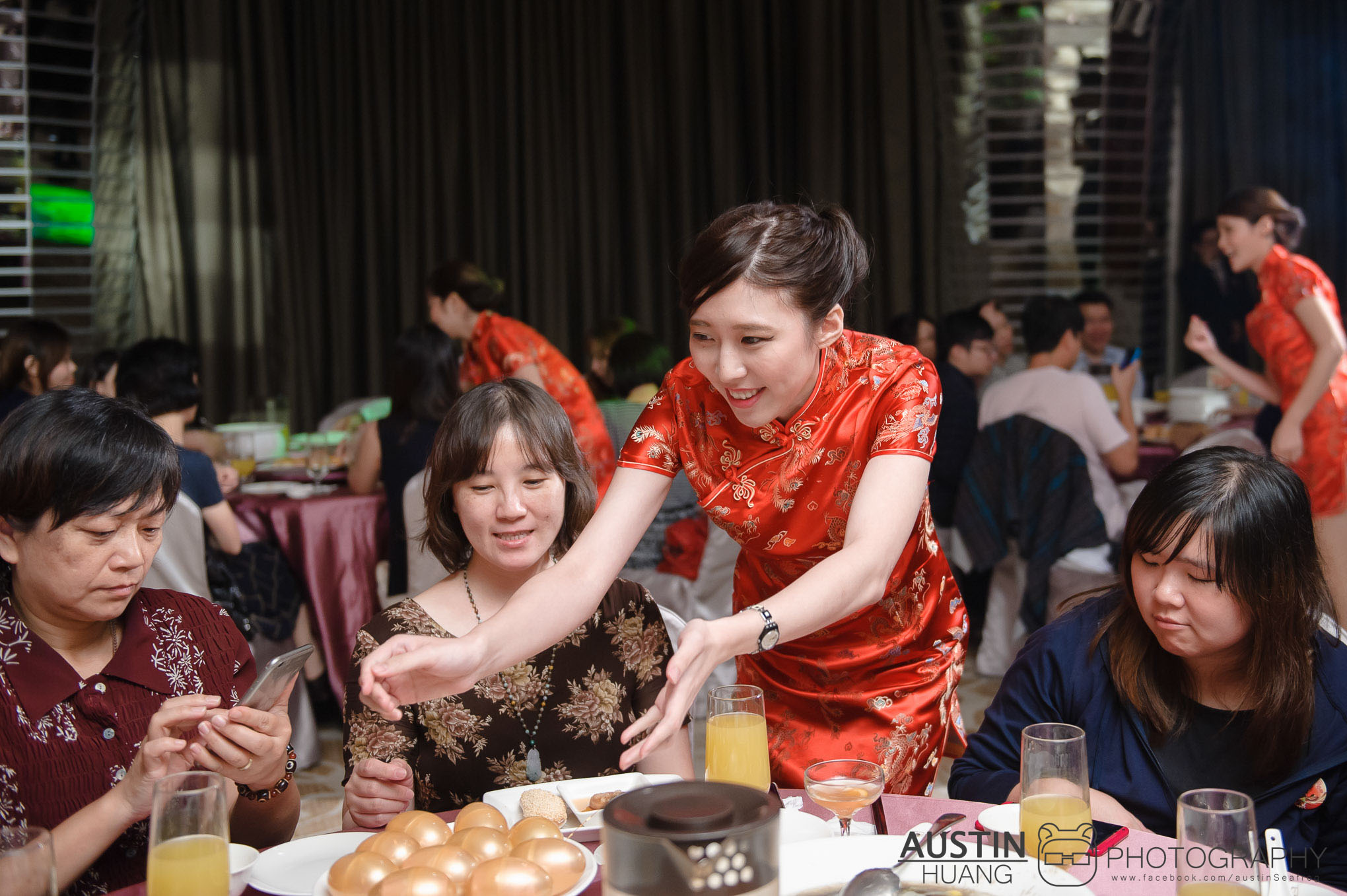 austinseafrog/海蛙/海蛙攝影/活動紀錄/晶宴/尾牙