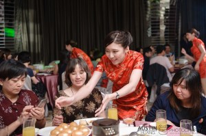 austinseafrog/海蛙/海蛙攝影/活動紀錄/晶宴/尾牙