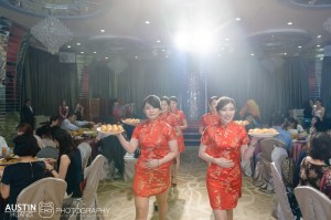 austinseafrog/海蛙/海蛙攝影/活動紀錄/晶宴/尾牙