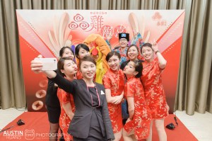 austinseafrog/海蛙/海蛙攝影/活動紀錄/晶宴/尾牙