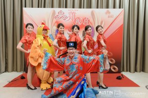 austinseafrog/海蛙/海蛙攝影/活動紀錄/晶宴/尾牙