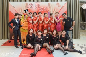 austinseafrog/海蛙/海蛙攝影/活動紀錄/晶宴/尾牙