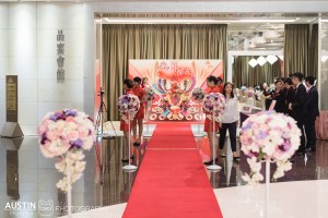 austinseafrog/海蛙/海蛙攝影/活動紀錄/晶宴/尾牙