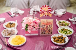 austinseafrog/海蛙/海蛙攝影/活動紀錄/晶宴/尾牙