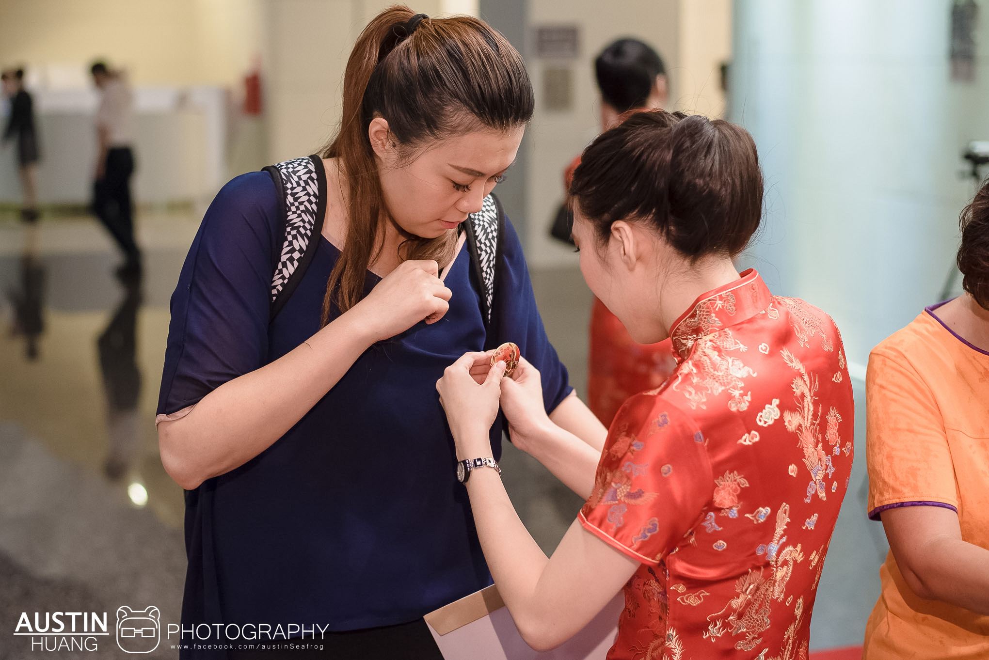 austinseafrog/海蛙/海蛙攝影/活動紀錄/晶宴/尾牙