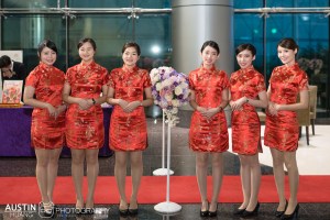 austinseafrog/海蛙/海蛙攝影/活動紀錄/晶宴/尾牙