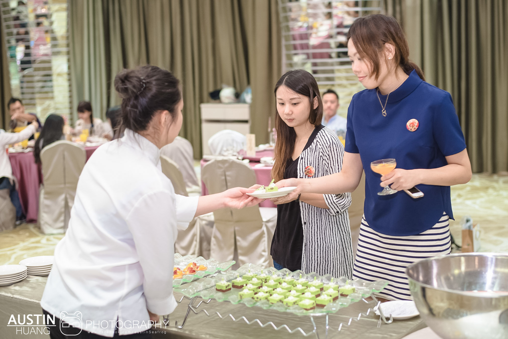 austinseafrog/海蛙/海蛙攝影/活動紀錄/晶宴/尾牙