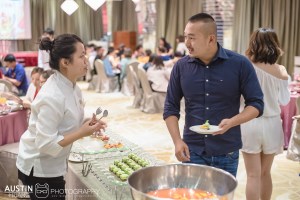 austinseafrog/海蛙/海蛙攝影/活動紀錄/晶宴/尾牙