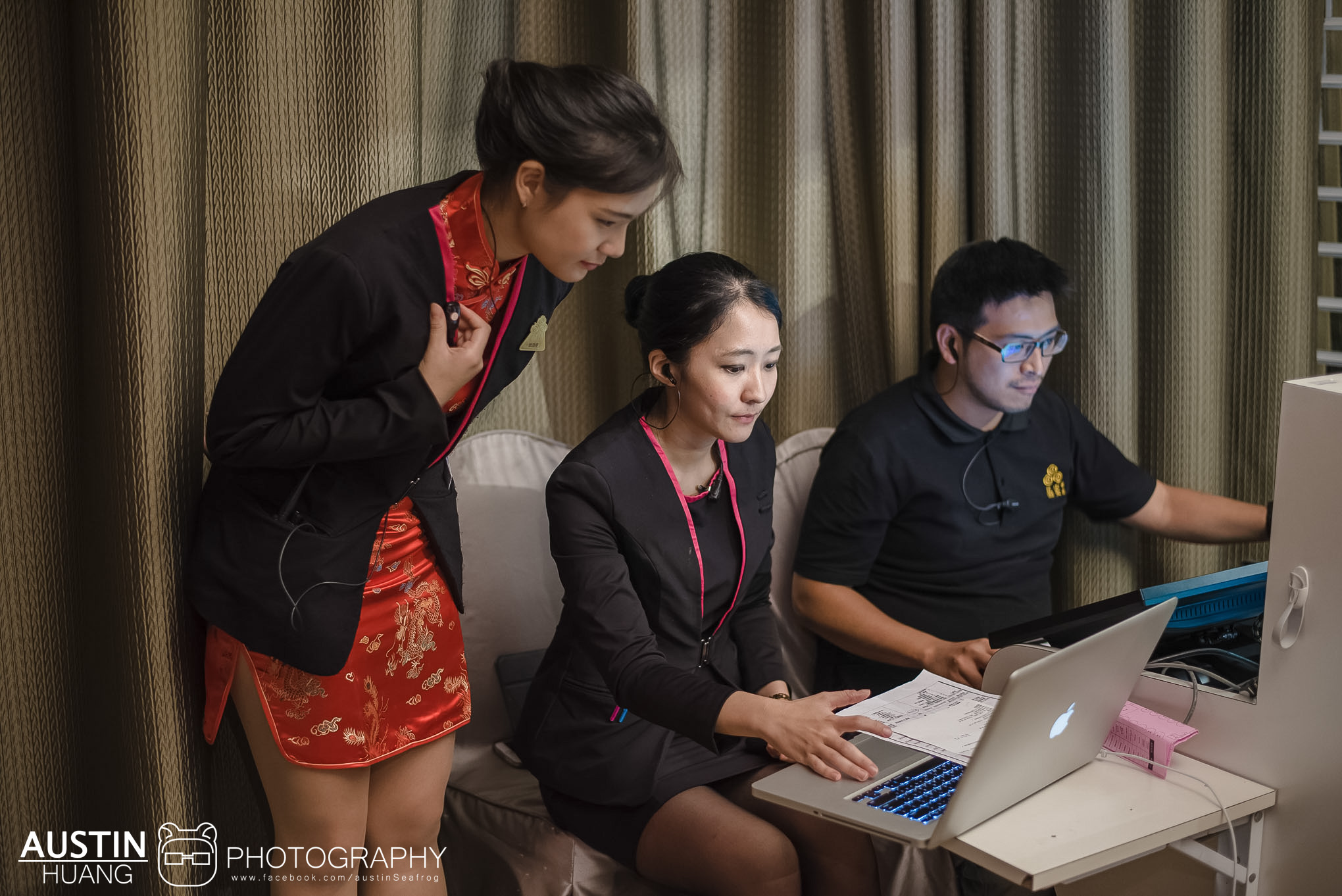 austinseafrog/海蛙/海蛙攝影/活動紀錄/晶宴/尾牙