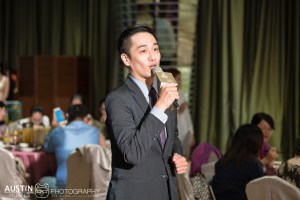 austinseafrog/海蛙/海蛙攝影/活動紀錄/晶宴/尾牙