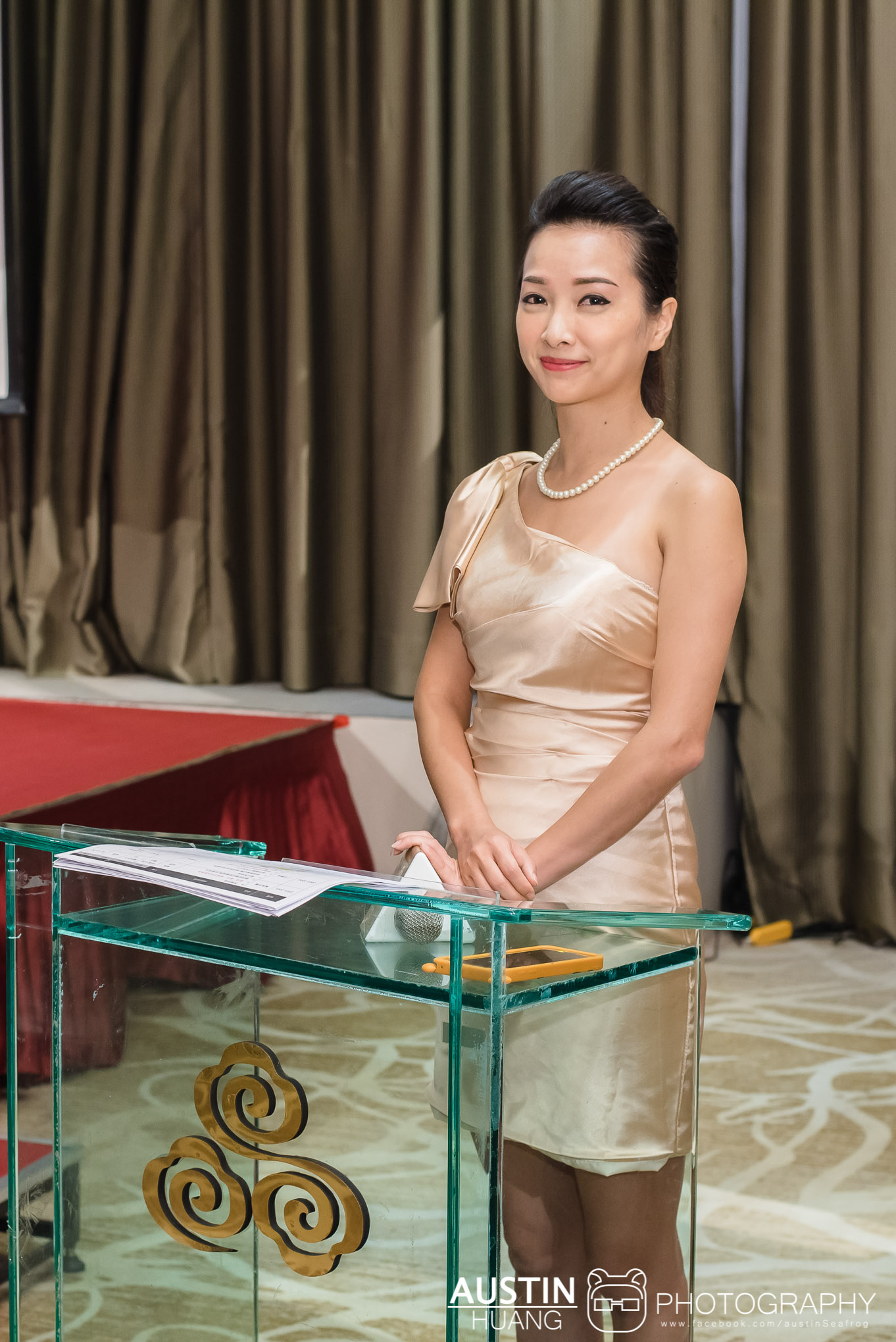 austinseafrog/海蛙/海蛙攝影/活動紀錄/晶宴/尾牙