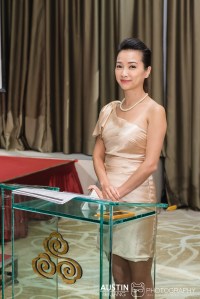 austinseafrog/海蛙/海蛙攝影/活動紀錄/晶宴/尾牙