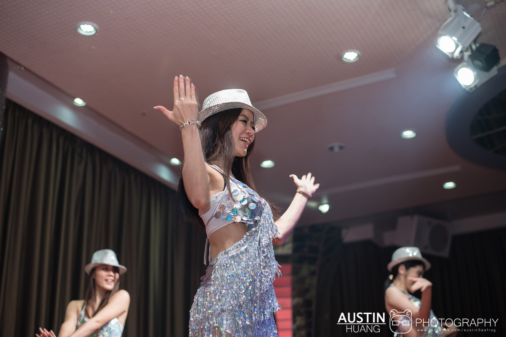 austinseafrog/海蛙/海蛙攝影/活動紀錄/晶宴/尾牙