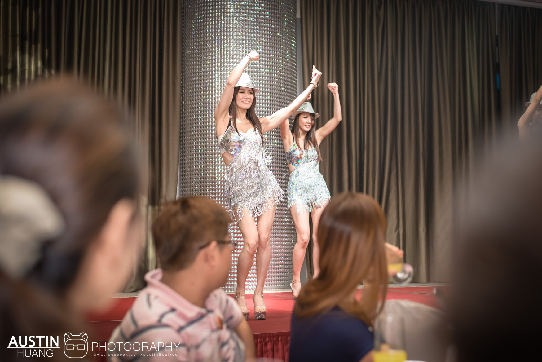 austinseafrog/海蛙/海蛙攝影/活動紀錄/晶宴/尾牙