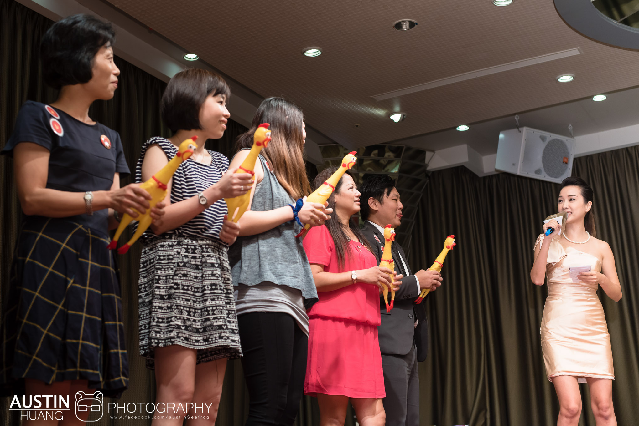 austinseafrog/海蛙/海蛙攝影/活動紀錄/晶宴/尾牙