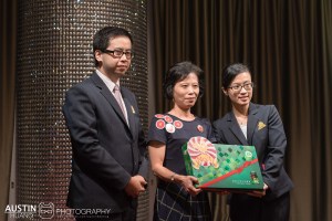 austinseafrog/海蛙/海蛙攝影/活動紀錄/晶宴/尾牙