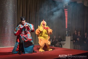 austinseafrog/海蛙/海蛙攝影/活動紀錄/晶宴/尾牙