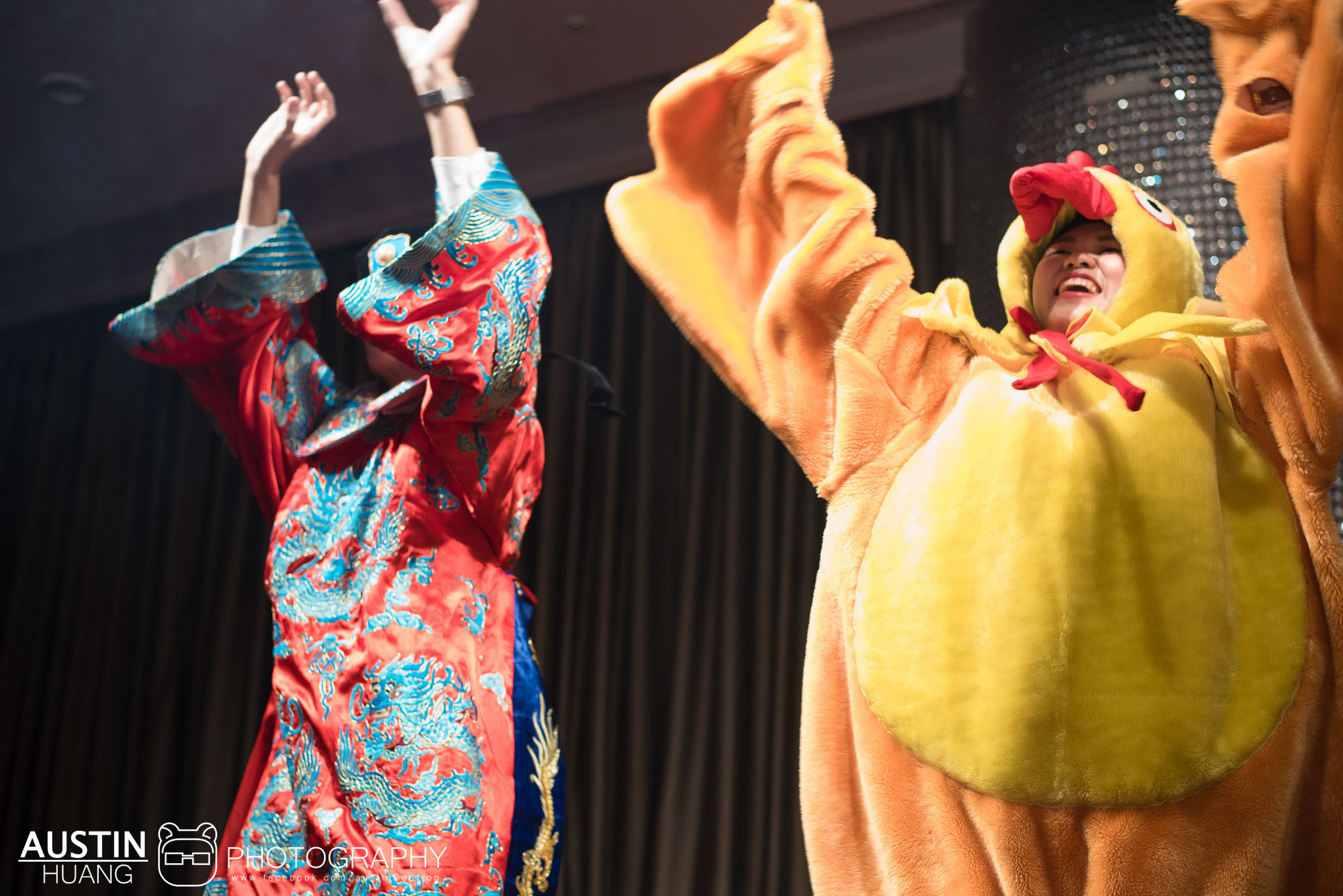 austinseafrog/海蛙/海蛙攝影/活動紀錄/晶宴/尾牙