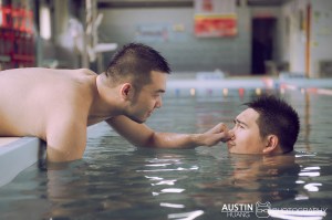 austinseafrog/海蛙/海蛙攝影/同志/同性戀/情侶寫真/男男寫真/同性情侶